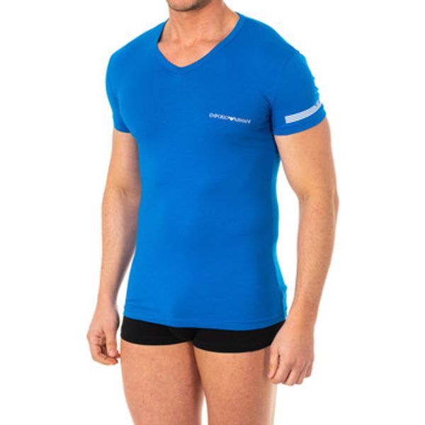 Emporio Armani Emporio Armani  Potkošulje 110810-8P723-20833  Emporio Armani