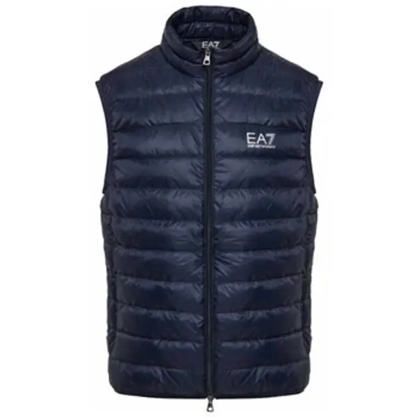 Emporio Armani Emporio Armani  Puloveri 8NPQ06PNGPZ1562  Emporio Armani