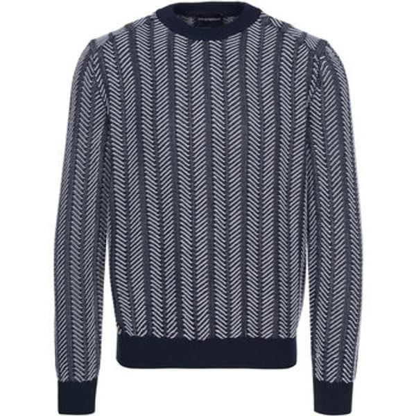 Emporio Armani Emporio Armani  Puloveri -  Emporio Armani