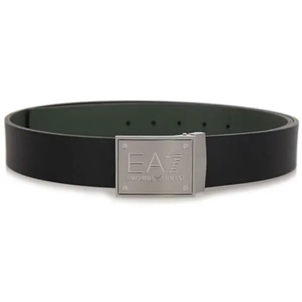 Emporio Armani Emporio Armani  Remeni 7X000091AF14319MC375  Emporio Armani