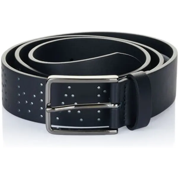 Emporio Armani Emporio Armani  Remeni -  Emporio Armani