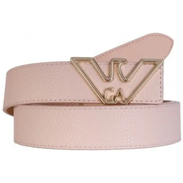 Emporio Armani Emporio Armani  Remeni Nude  Emporio Armani