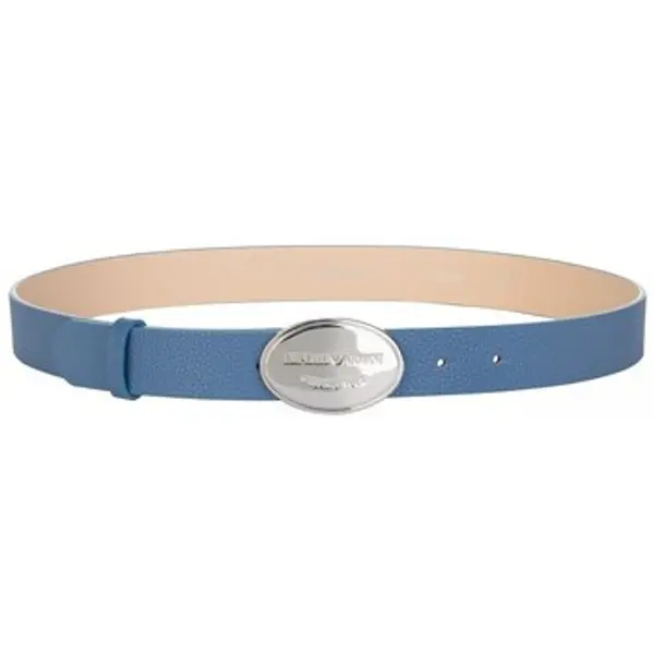 Emporio Armani Emporio Armani  Remeni Ocean  Emporio Armani