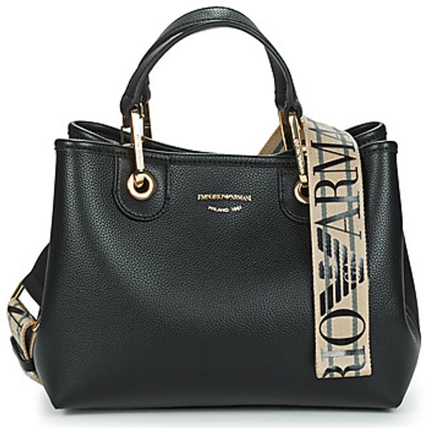 Emporio Armani Emporio Armani  Ručne torbe BORSA SHOPPING  Emporio Armani