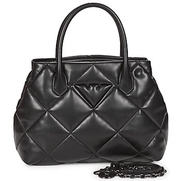 Emporio Armani Emporio Armani  Ručne torbe BORSA TOTE  Emporio Armani