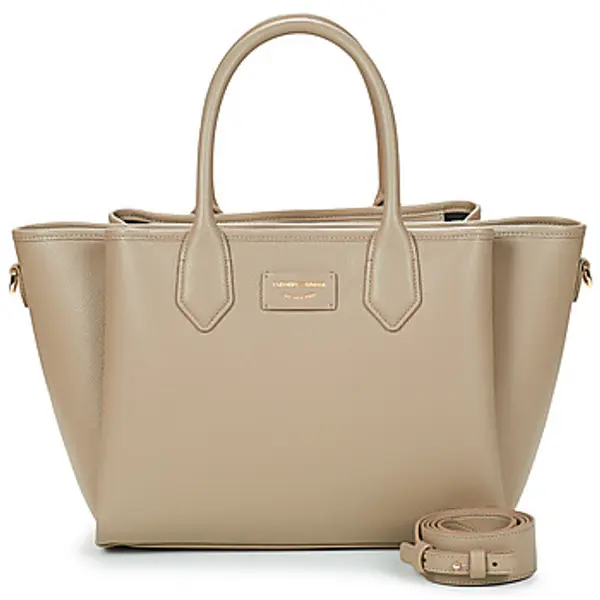 Emporio Armani Emporio Armani  Ručne torbe DOUBLE SIDE LASER CUT  Emporio Armani