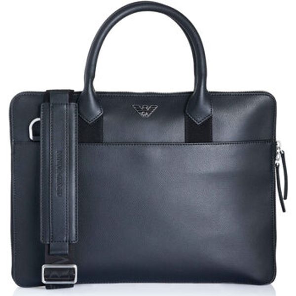 Emporio Armani Emporio Armani  Ručne torbe -  Emporio Armani