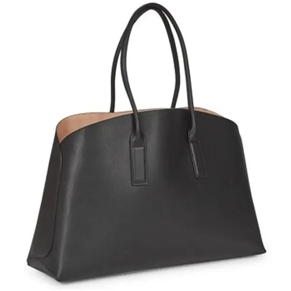 Emporio Armani Emporio Armani  Ručne torbe EW000363AF11933UC001  Emporio Armani