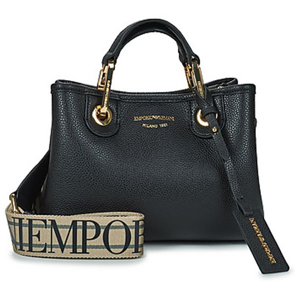 Emporio Armani Emporio Armani  Ručne torbe MY EA BORSA S  Emporio Armani