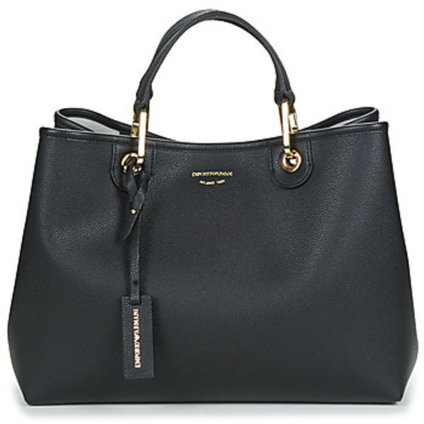 Emporio Armani Emporio Armani  Ručne torbe MYEA BORSA SHOPPING  Emporio Armani