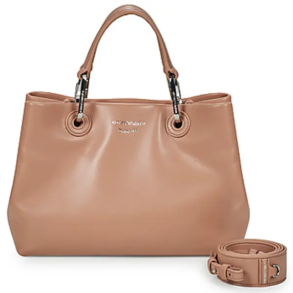 Emporio Armani Emporio Armani  Ručne torbe MYEA SMALL BORSA  Emporio Armani