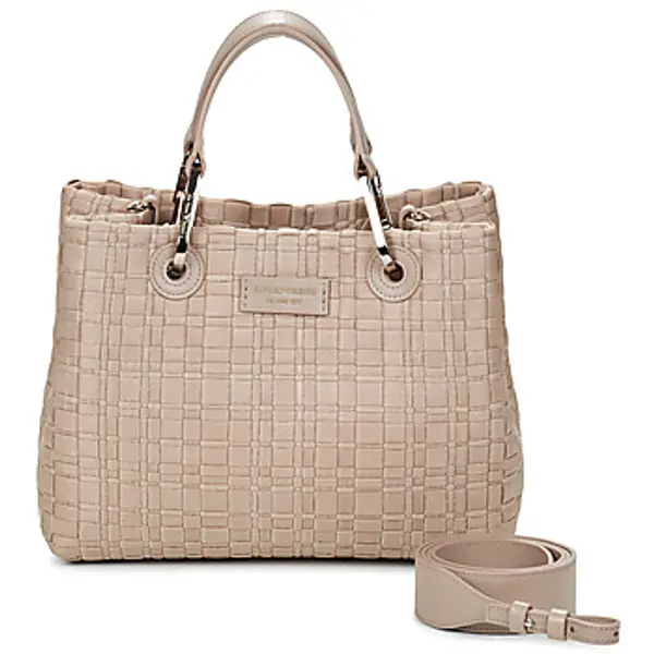 Emporio Armani Emporio Armani  Ručne torbe MYEA SMALL BORSA  Emporio Armani
