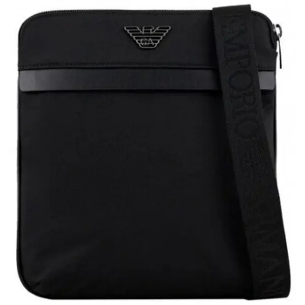 Emporio Armani Emporio Armani  Ručne torbe Y4M185Y139J  Emporio Armani