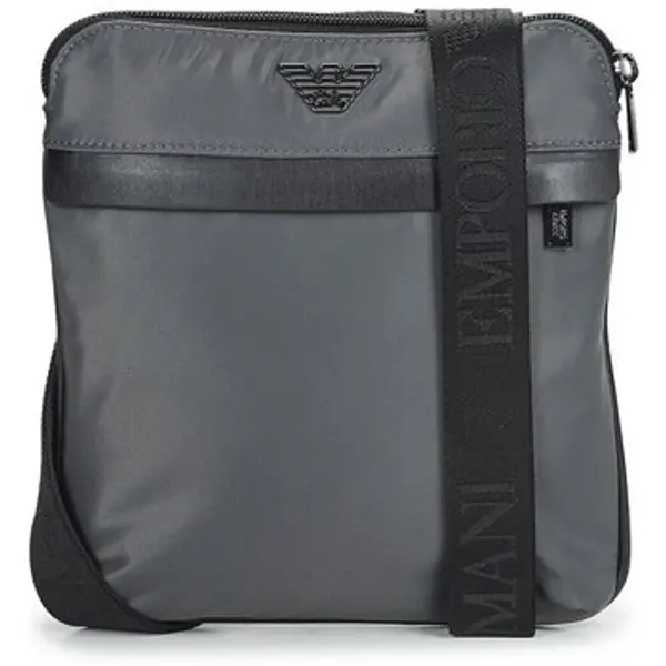 Emporio Armani Emporio Armani  Ručne torbe Y4M185Y217J89557  Emporio Armani
