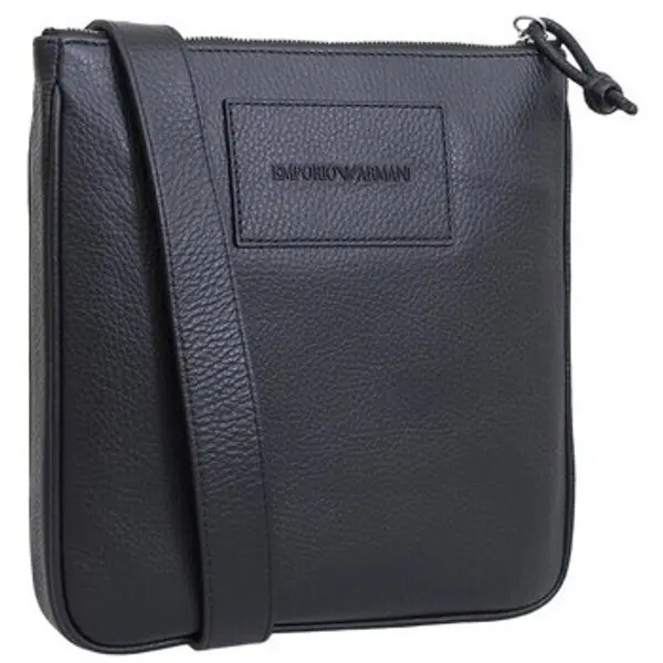 Emporio Armani Emporio Armani  Ručne torbe Y4M252Y068E  Emporio Armani