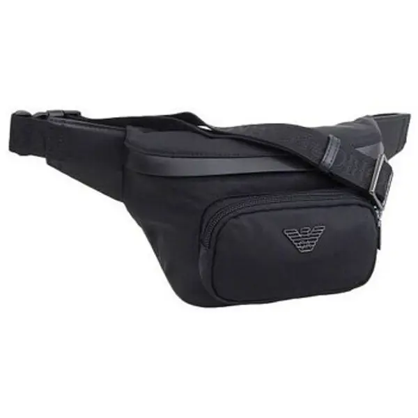 Emporio Armani Emporio Armani  Ručne torbe Y4O238Y091J81072  Emporio Armani