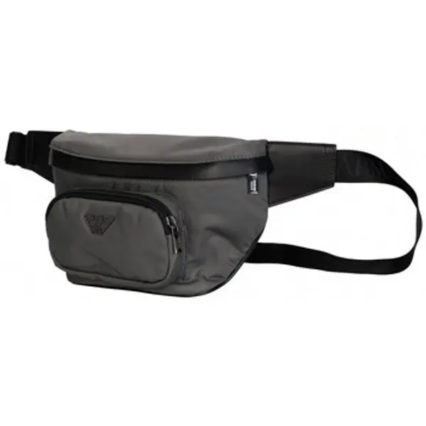 Emporio Armani Emporio Armani  Ručne torbe Y4O238Y217J89557  Emporio Armani
