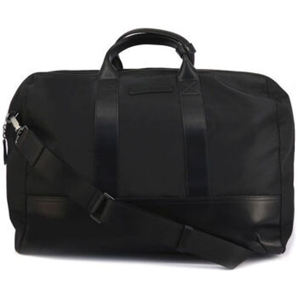 Emporio Armani Emporio Armani  Ručne torbe - y4q089_yma9j  Emporio Armani