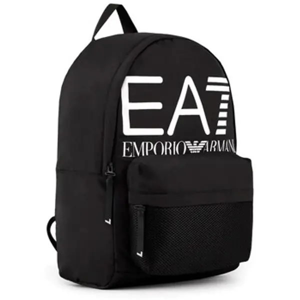 Emporio Armani Emporio Armani  Ruksaci 2450632F90902021  Emporio Armani