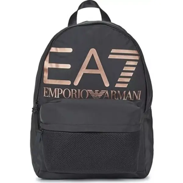 Emporio Armani Emporio Armani  Ruksaci 2450632F90926321  Emporio Armani