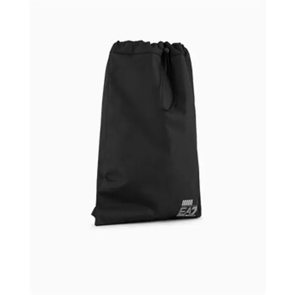 Emporio Armani Emporio Armani  Ruksaci 245085CC94002021  Emporio Armani