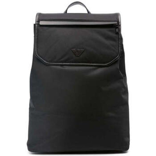 Emporio Armani Emporio Armani  Ruksaci -  Emporio Armani