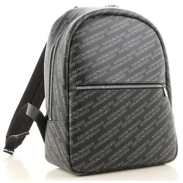 Emporio Armani Emporio Armani  Ruksaci Y4O165YL07E  Emporio Armani