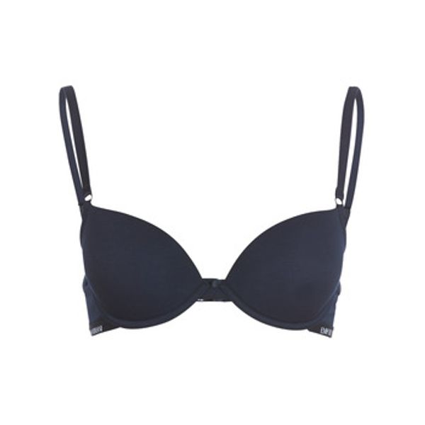 Emporio Armani Emporio Armani  S dubokim košaricama CC317-162394-00135  Emporio Armani