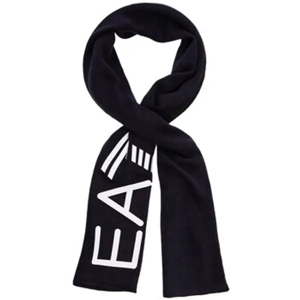 Emporio Armani Emporio Armani  Šalovi, pašmine i marame 2740462F30100035  Emporio Armani