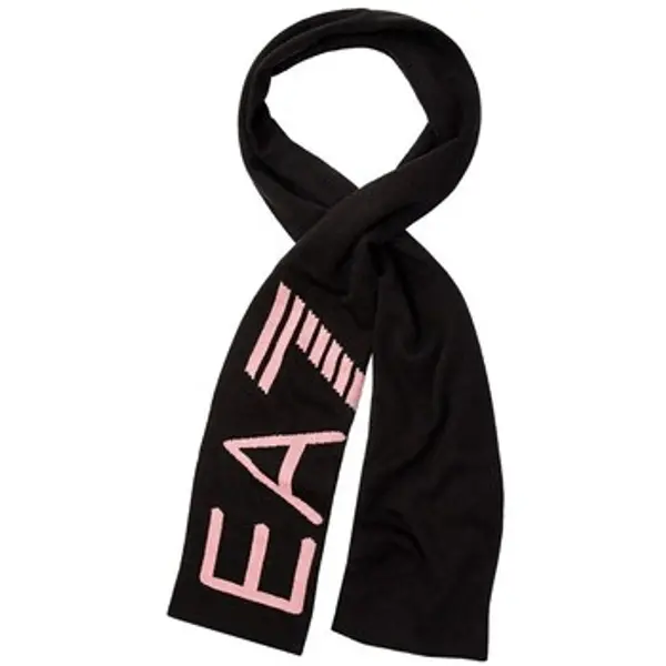 Emporio Armani Emporio Armani  Šalovi, pašmine i marame 2853810A12021721  Emporio Armani