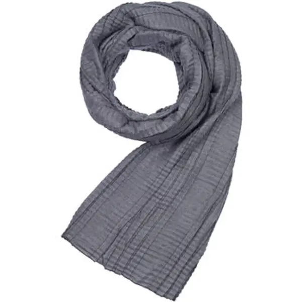 Emporio Armani Emporio Armani  Šalovi, pašmine i marame -  Emporio Armani