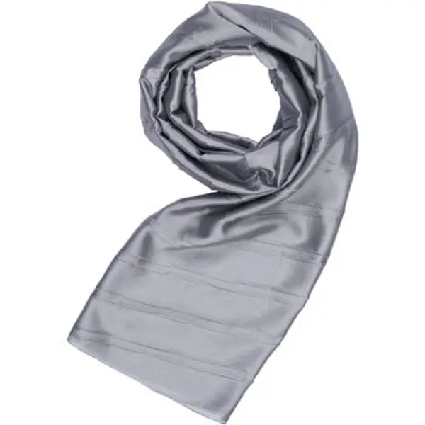 Emporio Armani Emporio Armani  Šalovi, pašmine i marame -  Emporio Armani