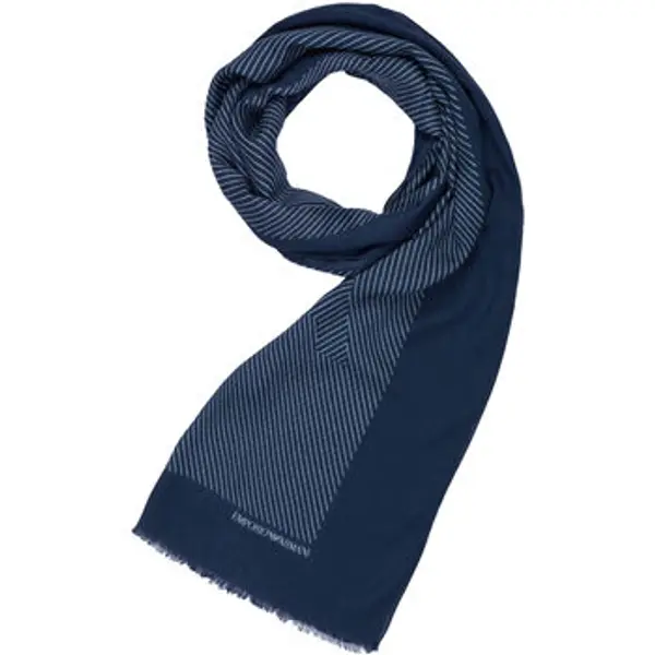 Emporio Armani Emporio Armani  Šalovi, pašmine i marame -  Emporio Armani