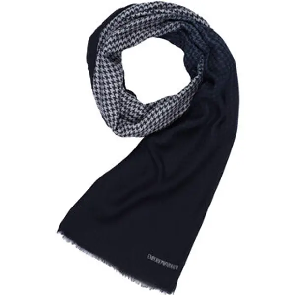 Emporio Armani Emporio Armani  Šalovi, pašmine i marame -  Emporio Armani