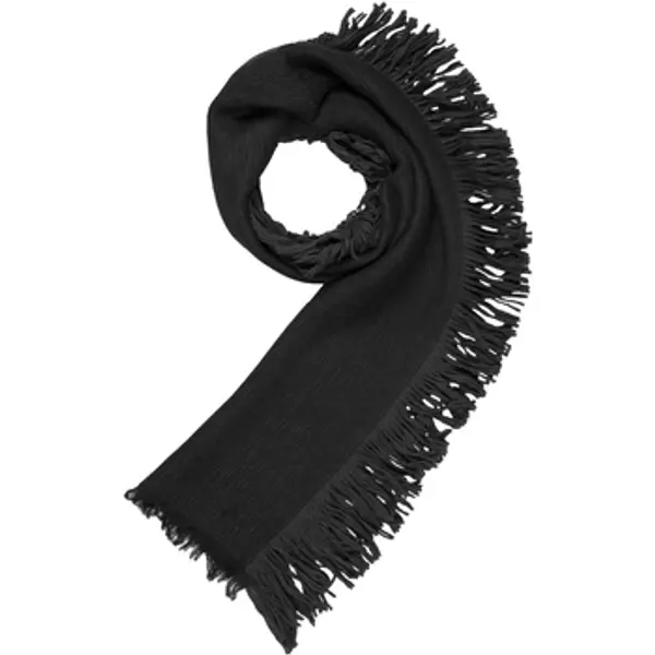 Emporio Armani Emporio Armani  Šalovi, pašmine i marame -  Emporio Armani