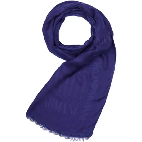 Emporio Armani Emporio Armani  Šalovi, pašmine i marame -  Emporio Armani