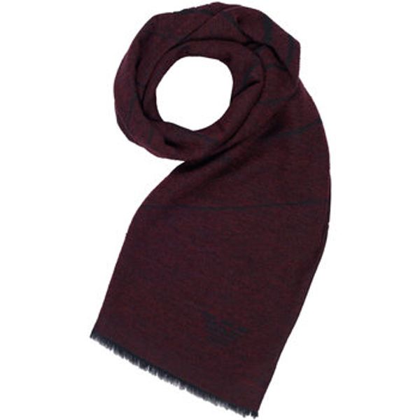 Emporio Armani Emporio Armani  Šalovi, pašmine i marame -  Emporio Armani