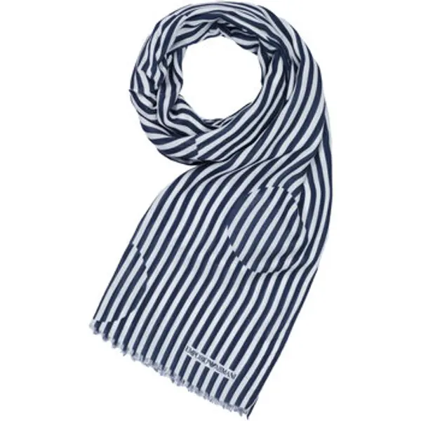 Emporio Armani Emporio Armani  Šalovi, pašmine i marame -  Emporio Armani