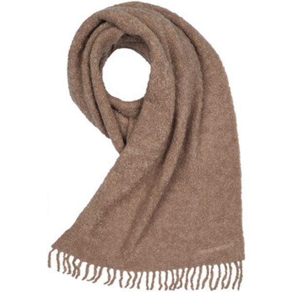 Emporio Armani Emporio Armani  Šalovi, pašmine i marame -  Emporio Armani