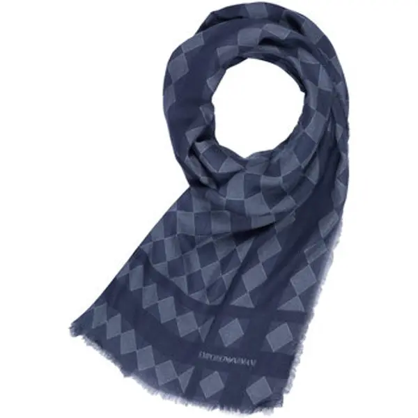 Emporio Armani Emporio Armani  Šalovi, pašmine i marame -  Emporio Armani