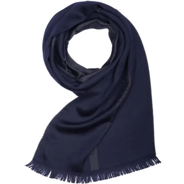 Emporio Armani Emporio Armani  Šalovi, pašmine i marame -  Emporio Armani