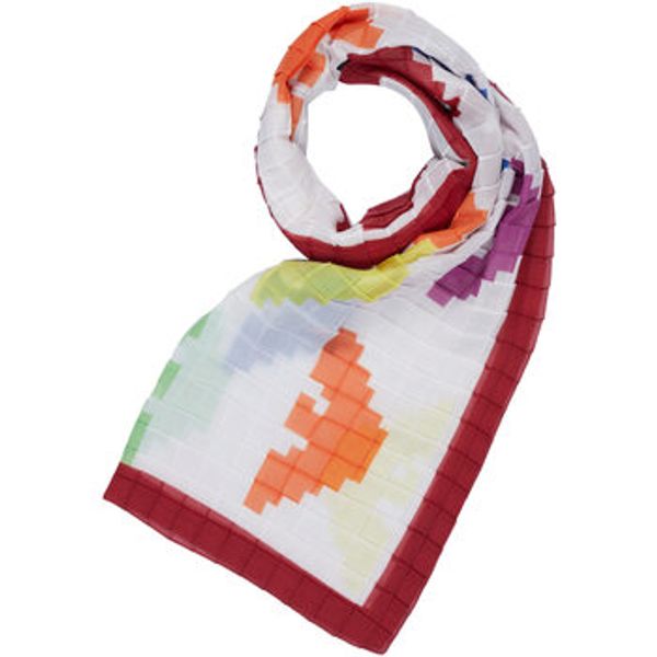 Emporio Armani Emporio Armani  Šalovi, pašmine i marame -  Emporio Armani