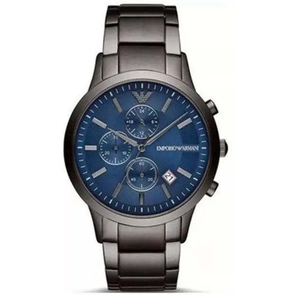 Emporio Armani Emporio Armani  Sat AR11215  Emporio Armani