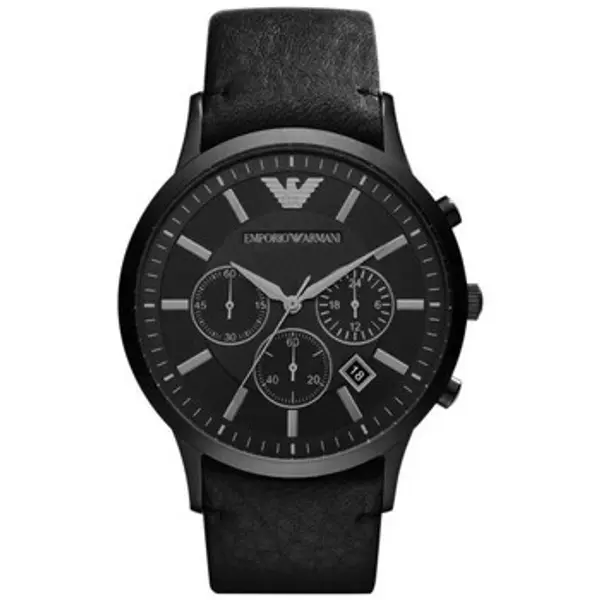 Emporio Armani Emporio Armani  Sat AR2461  Emporio Armani