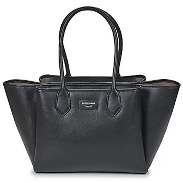 Emporio Armani Emporio Armani  Shopper torbe  ODETTE TOTE L  Emporio Armani