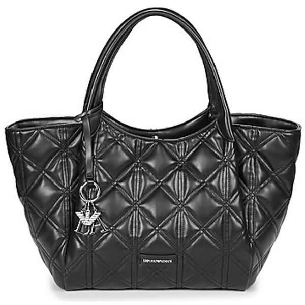 Emporio Armani Emporio Armani  Shopper torbe  WOMEN'S SHOPPING BAG  Emporio Armani