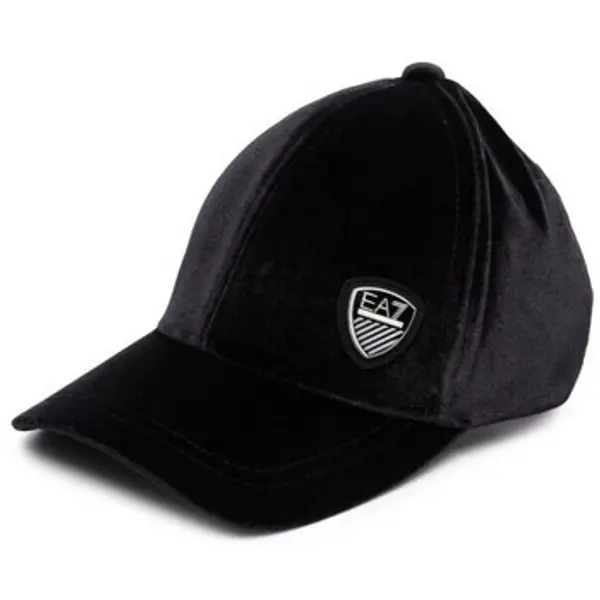 Emporio Armani Emporio Armani  Šilterice 2849500A133  Emporio Armani