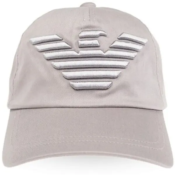 Emporio Armani Emporio Armani  Šilterice 627522CC99500041  Emporio Armani