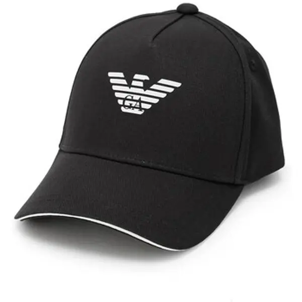 Emporio Armani Emporio Armani  Šilterice 627920CC990  Emporio Armani