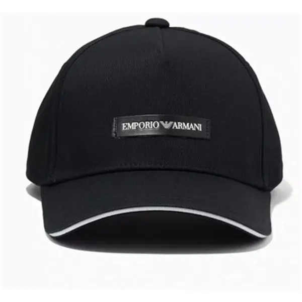 Emporio Armani Emporio Armani  Šilterice 627921CC991  Emporio Armani